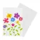Htvront Thermal Transfer Paper Light Fabrics A4 Termopapper