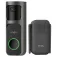 Imou 2S Kit wireless bell