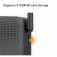 Imou 2S Kit wireless bell