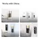 Imou 2S Kit wireless bell