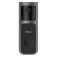 Imou 2S Kit wireless bell