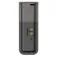 Imou 2S Kit wireless bell