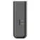 Imou 2S Kit wireless bell