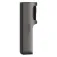 Imou Campanello wireless 2S Kit
