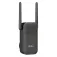 Imou Campanello wireless 2S Kit