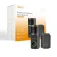 Imou 2S Kit wireless bell