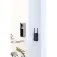 Imou Campanello wireless 2S Kit