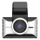 Imou S800 Pro Dashcam