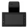 Imou Dashcam S800 Pro