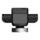 Imou S800 Pro Dashcam