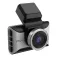 Imou Dashcam S800 Pro