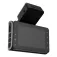 Imou Dashcam S800 Pro