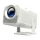 Magcubic HY320 Projector