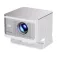 Magcubic Projector HY350MAX