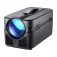 Magcubic Projector HY450C