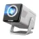 Magcubic Projector X7