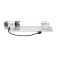 Makera Fraiseuse Carvera 4-Axis Module