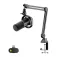 Maono PD200WS Mikrofon