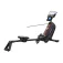 Merach MR-R15B3-EU rowing machine