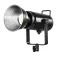 Neewer CB200C Reflektor LED
