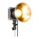Neewer HS200B Reflektor LED