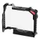 Neewer Sony Mount kameramontering