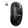 Onikuma DM05 gaming mouse