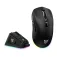 Onikuma DM07 gaming-maus