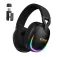 Onikuma GT805 Gaming headsetit