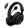 Onikuma GT886 gaming-headset