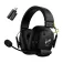 Onikuma GT888 gamingheadset