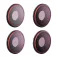 Pgytech ND-PL Set Osmo Action 3 Action Camera Filter