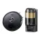 Proscenic Q20 Plus Saugroboter