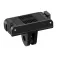 Puluz Osmo Action 6 Adapter action camera adapter