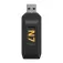 Pxn N7 Bluetooth-sovitin