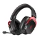Qcy Heroad VT200 Gamingheadset