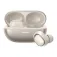 Qcy Cuffie wireless Melobuds A30