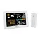 Rainpoint B0359WST2H2PR 기상대