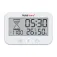 Rainpoint Timer digitale B0549STH