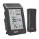 Rainpoint B0596WT2H2P-V1 väderstation