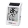 Rainpoint B0707 Thermometer und Hygrometer