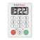Rainpoint E0575S 타이머