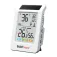 Rainpoint Termometro e igrometro HCS596WB