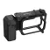 Sunnylife Ace Pro Mount kameramontering