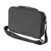 Sunnylife Adventure Combo Action 6 Camera Case