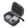Sunnylife GO Ultra Case Camera Case