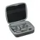 Sunnylife GO Ultra Case Camera Case