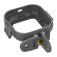 Sunnylife GO Ultra Frame Adapter action camera adapter