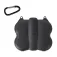 Sunnylife NEO 2 Case Camera Case