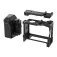 Sunnylife Osmo Action 6 Mount camera mount